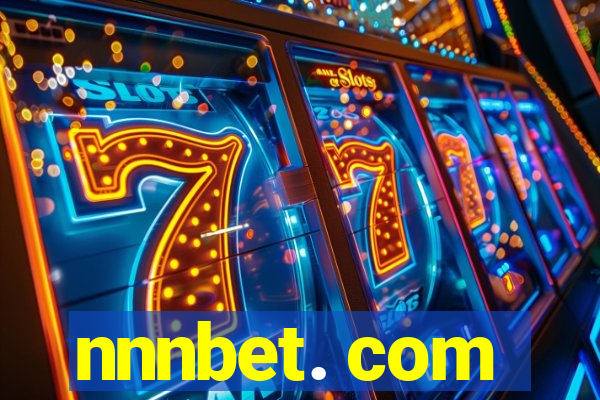 nnnbet. com